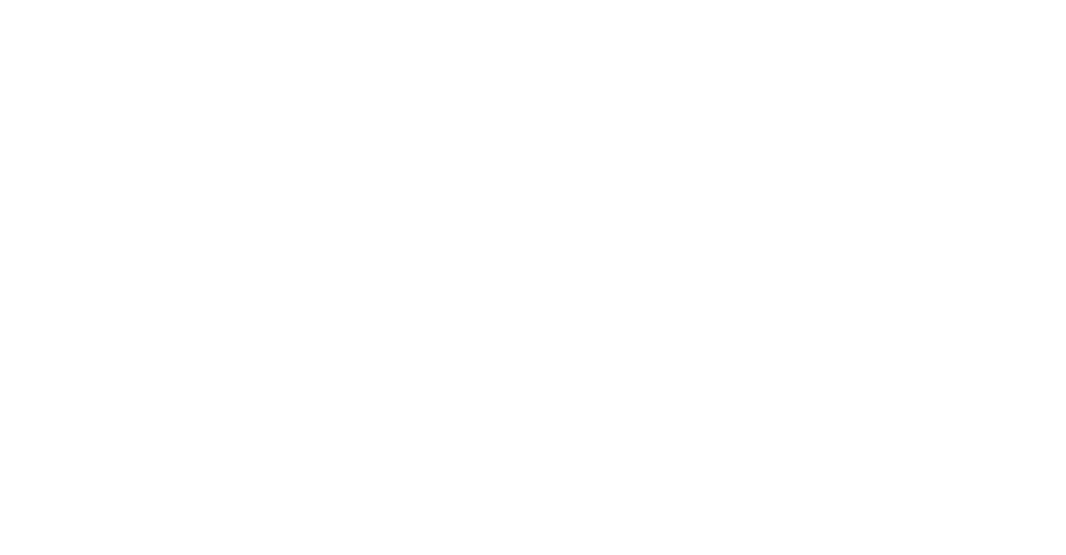 施工実績