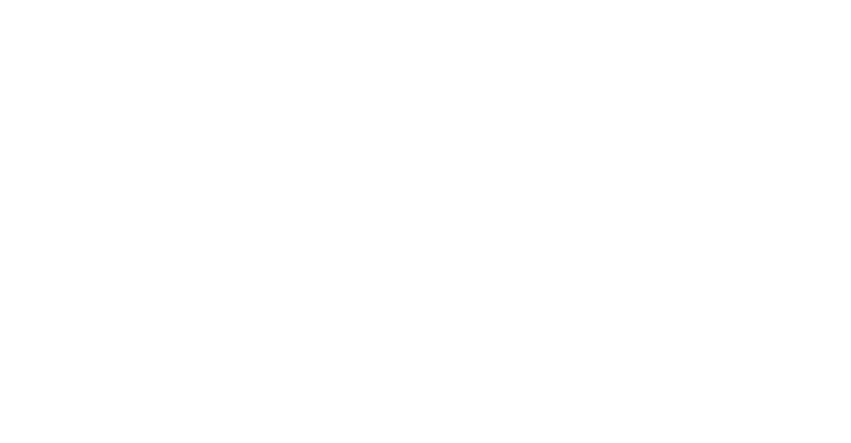 求人情報