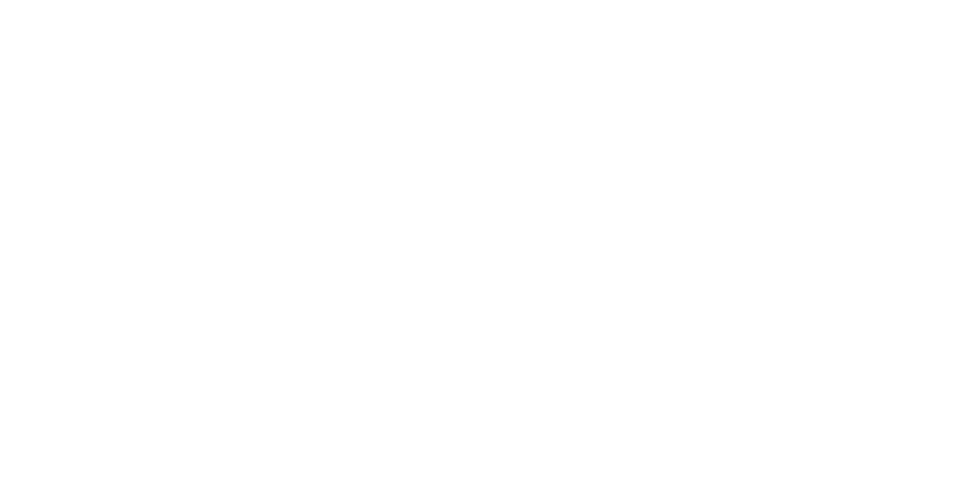 オフィシャルブログ