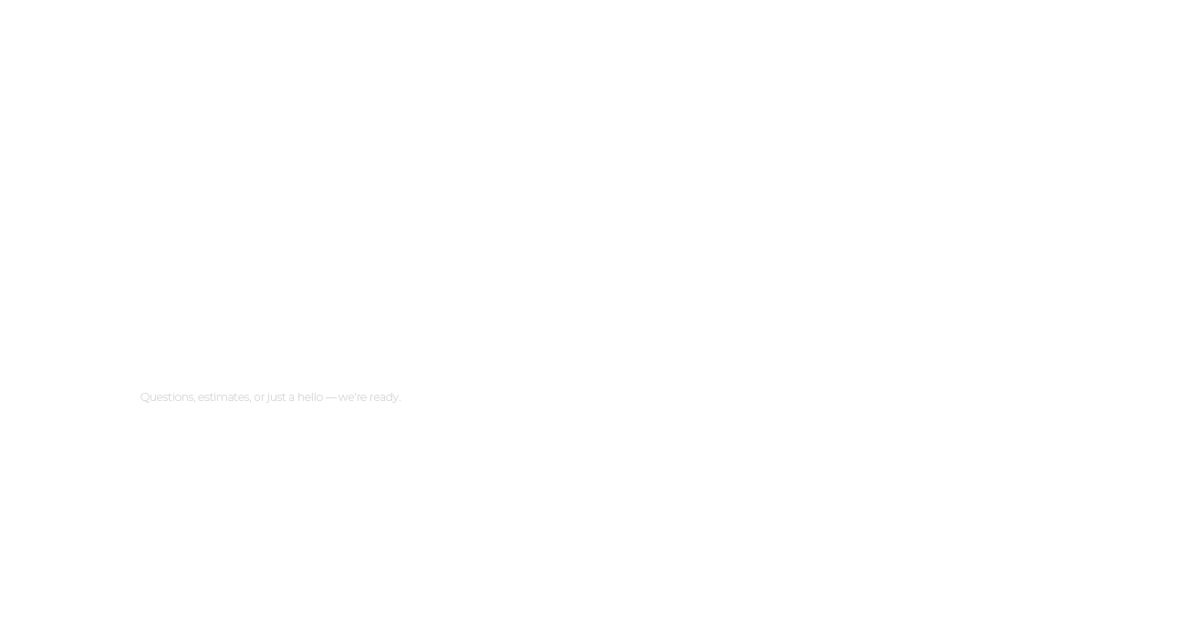 bnr_contact